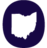 Mid-Ohio Valley Bulk Transport, Inc.