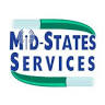 Mid-States Services,LLC