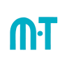 Mid-Tec, Inc.
