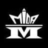 MIDA