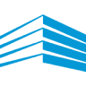 Mid-America Contractors, Inc.