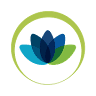 MidAmerica Center For Dental Wellness & Aesthetics, P.C.