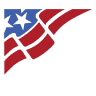 Mid-American Gunite Pools Inc