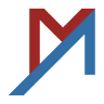 Mid America Service Solutions