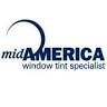 Mid America Tint