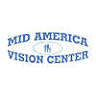Mid America Vision Center