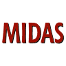MIDAS Nieruchomości