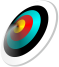 Midastouch