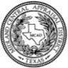 Midland Central Appraisal District