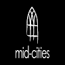 Mid-Cities en Español Odessa Campus