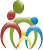 Mid Cities Dental