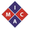 Insurance of Mid-Cities Agency Inc