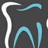 Midcoast Denture Design, P.C.