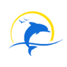 MidCoast Holiday Rentals