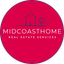 MidcoastHome Inc. Rental Properties