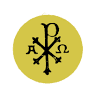 Saint Euphemia Orthodox Christian Church