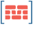 Mid-Coast Self Storage