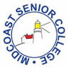 Midcoast Senior College