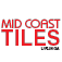 Mid Coast Tiles Urunga