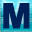 Midcoast Yacht & Ship Brokerage
