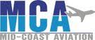 Mid-Coast Aviation, LLC
