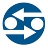 MIDCOM Data Technologies, Inc.
