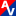 Mid-America Communications Audio/Video Services