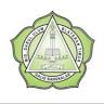 MID DARUL ULUM