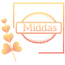 Middas Group