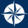 Middelfart Marinecenter I/S