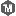 Middelkamp Meubels