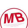 Middelkoop Showroom