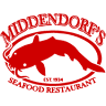 Middendorf's Manchac