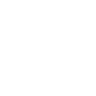 MiddenInn Maasland
