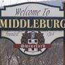 Middleburg Police Department
