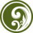Middleburg Design Co