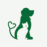 Middlebury Animal Clinic