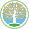 Middlebury Dental Group