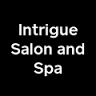 Intrigue
