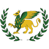 Grossmont Middle College High School