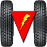 Middlefield Tire & Car Care