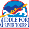 Middle Fork River Tours