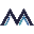 Middlefork Insurance