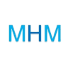 Middle Harbour Marine