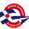 Middle Harbour 16 Ft Skiff Sailing Club