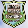 Middle Paxton Township Building