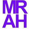 Middle River Animal Hospital