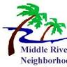 Middle River Terrace Park