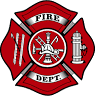 Middle Road VFD Station 174