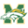 Massabesic Middle School